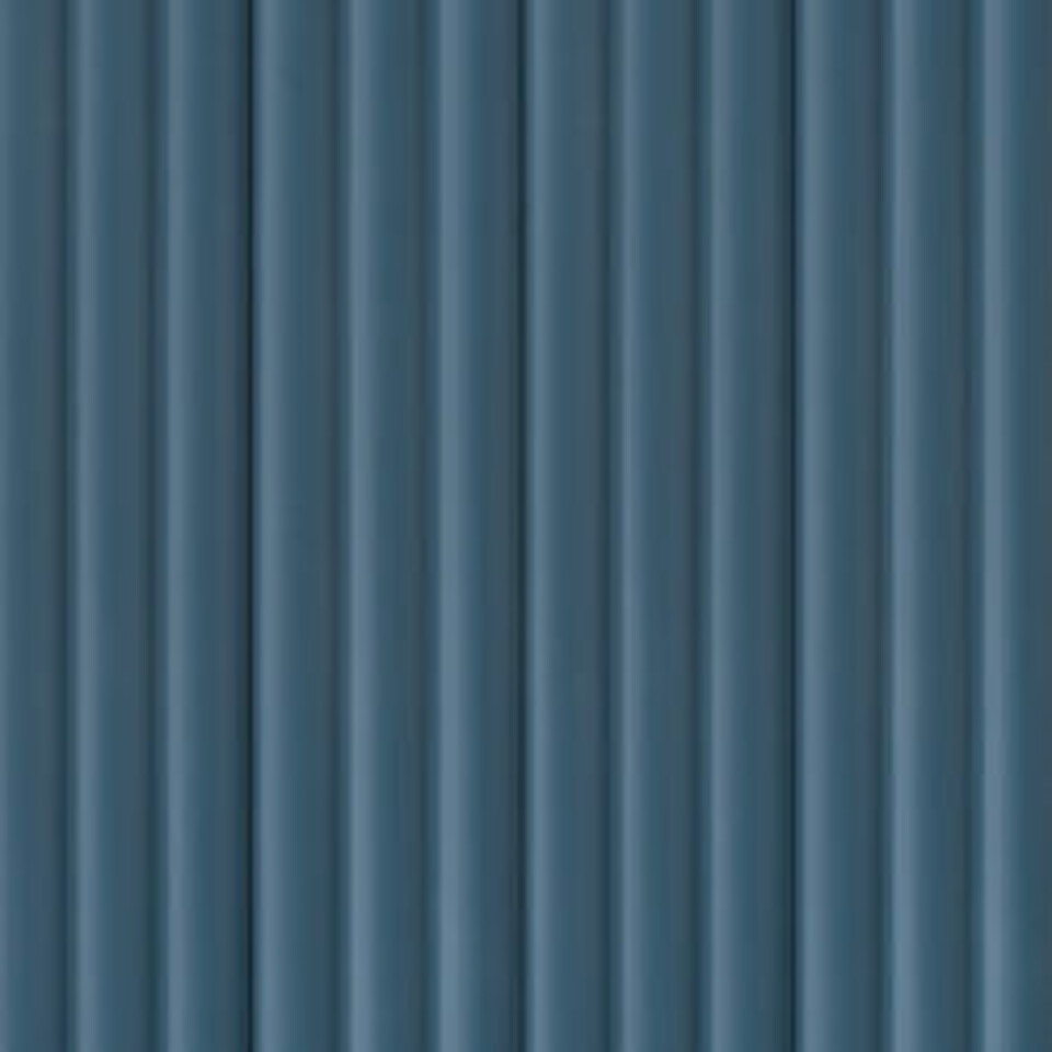 LB2050 Rg distribution Rivestimenti murali