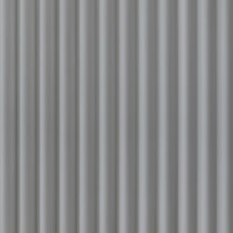 LB2050 Rg distribution Rivestimenti murali