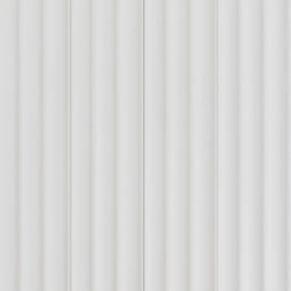 LB2050 Rg distribution Rivestimenti murali