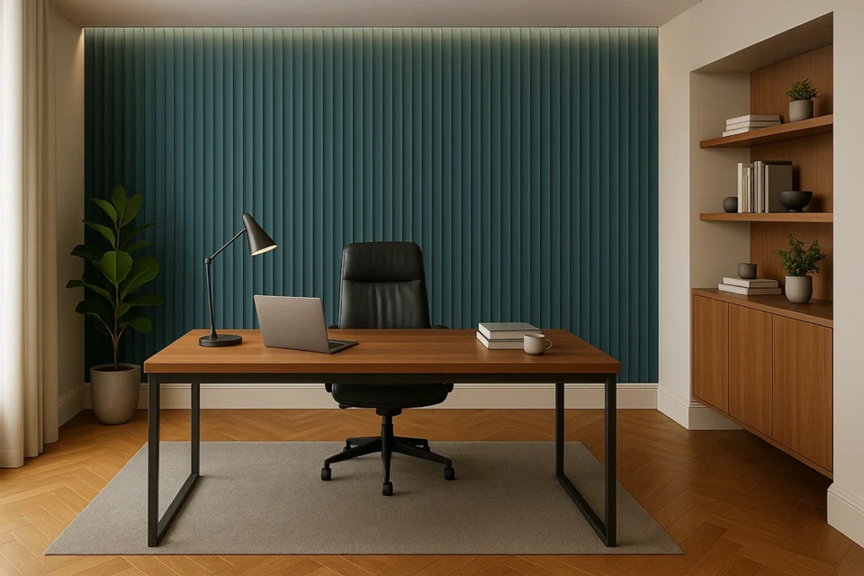 LB2050 Rg distribution Rivestimenti murali