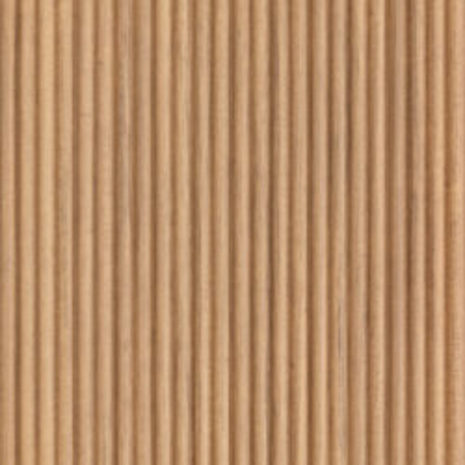 LB2200 Rg distribution Rivestimenti murali