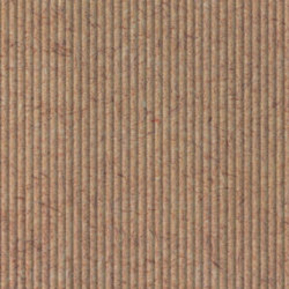 LB2200 Rg distribution Rivestimenti murali