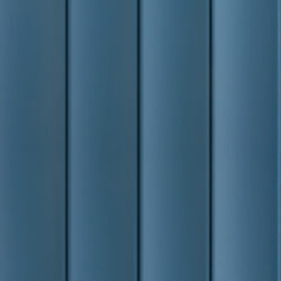 LB3821 Rg distribution Rivestimenti murali