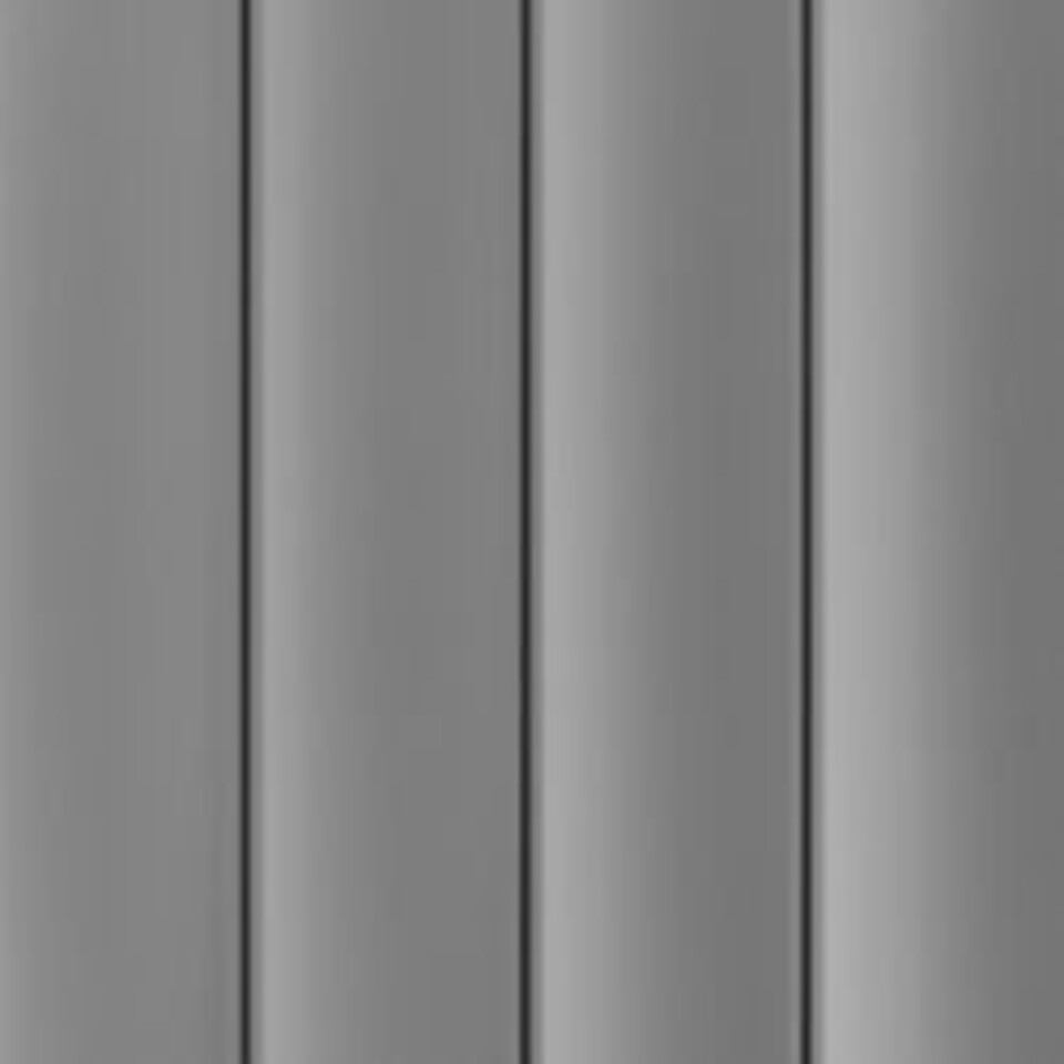 LB3821 Rg distribution Rivestimenti murali