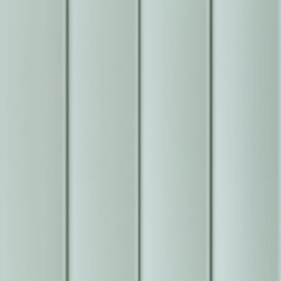 LB3821 Rg distribution Rivestimenti murali