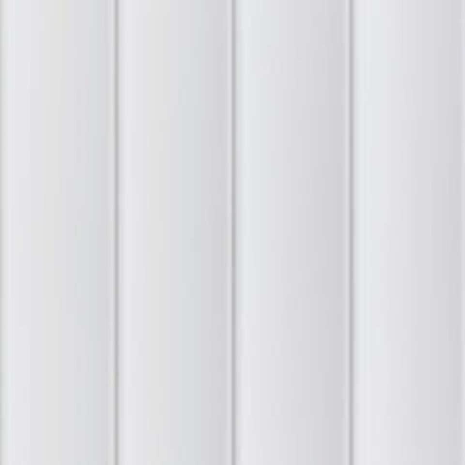 LB3821 Rg distribution Rivestimenti murali