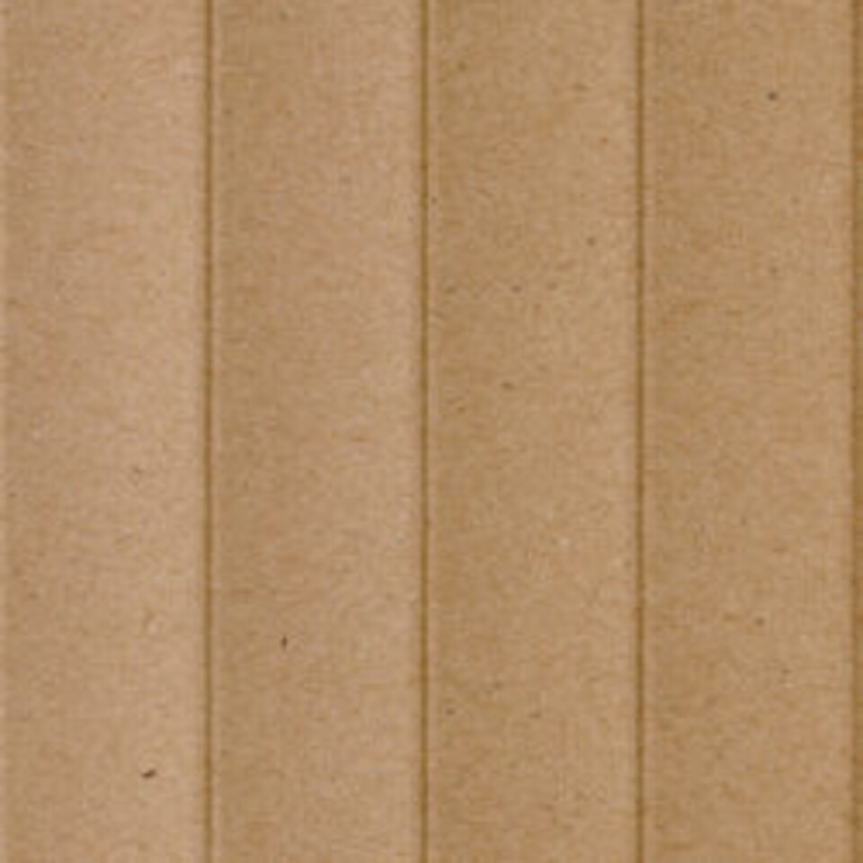 LB3821 Rg distribution Rivestimenti murali