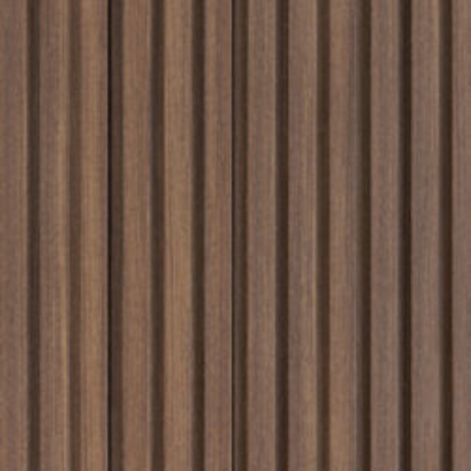 LB3771 Rg distribution Rivestimenti murali