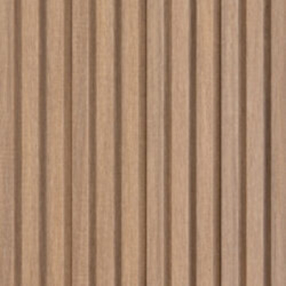 LB3771 Rg distribution Rivestimenti murali