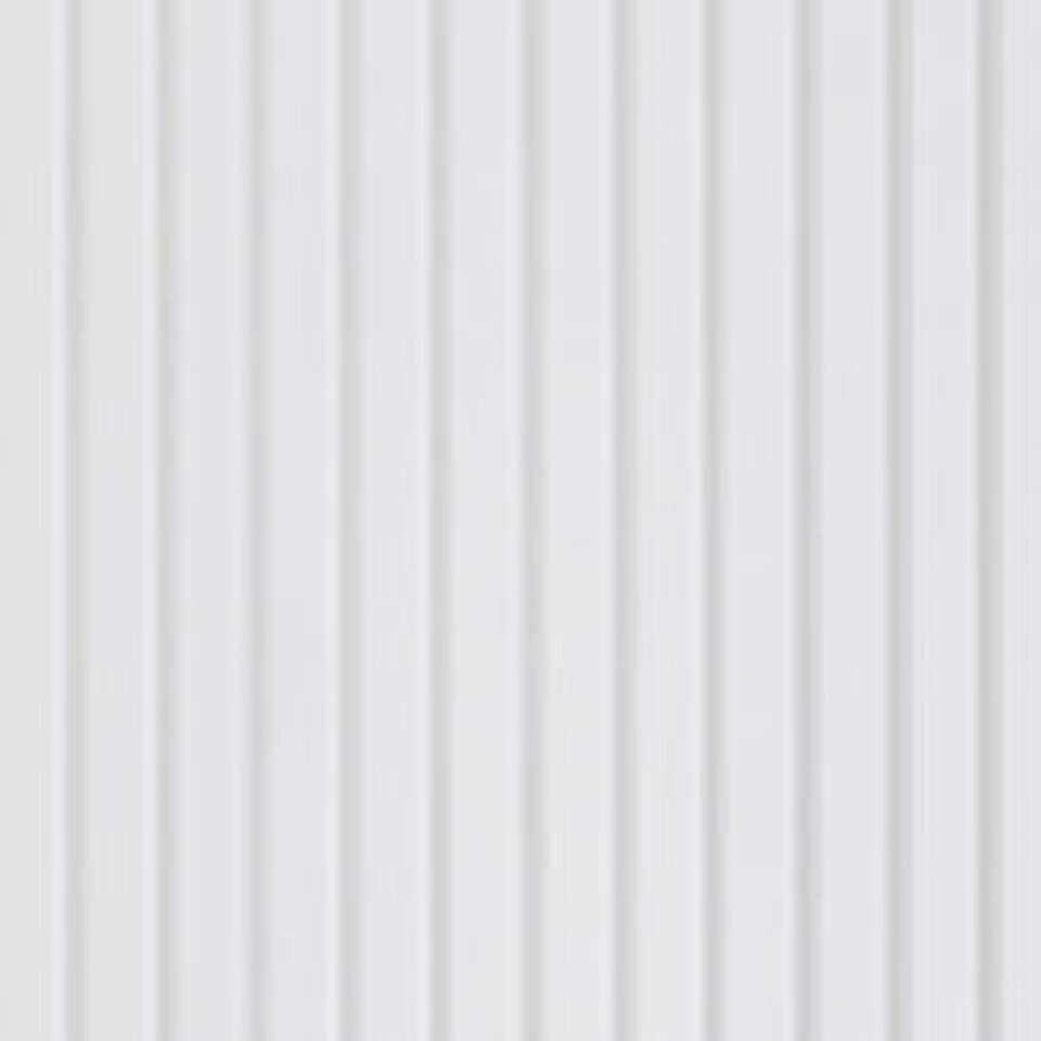 LB3771 Rg distribution Rivestimenti murali