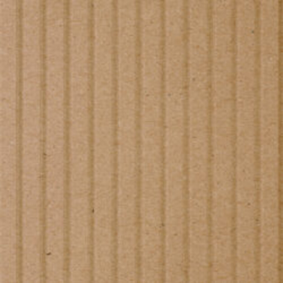 LB3771 Rg distribution Rivestimenti murali