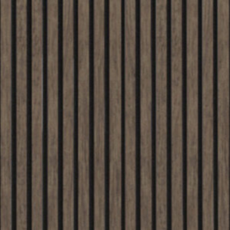 Shape Acoustic Rg distribution Rivestimenti murali