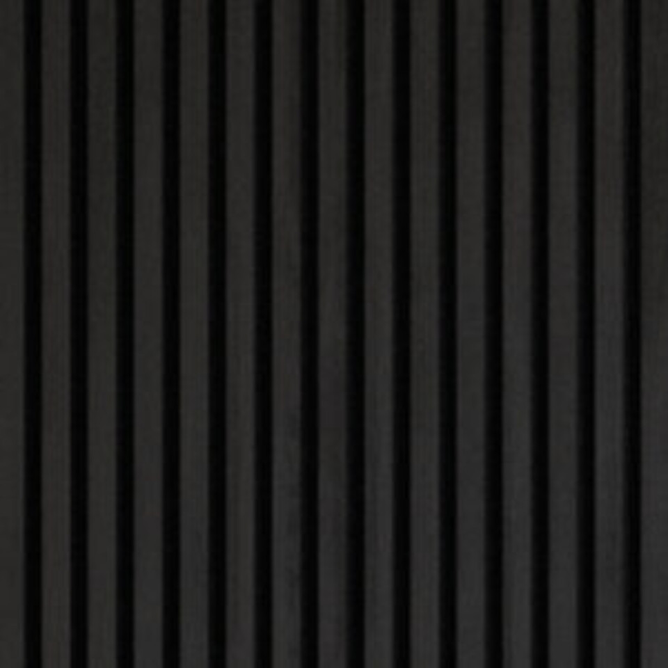 Shape Acoustic Rg distribution Rivestimenti murali