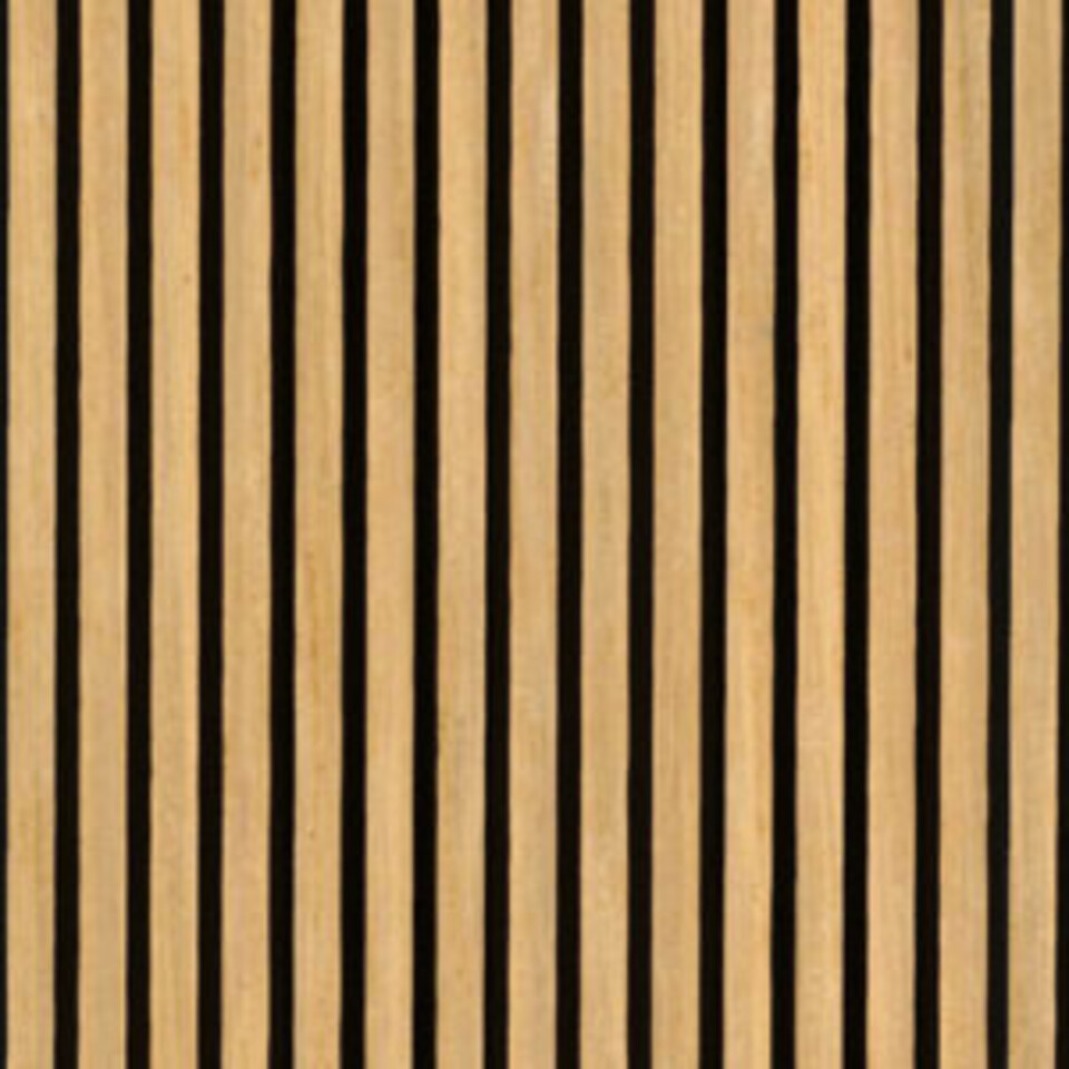 Shape Acoustic Rg distribution Rivestimenti murali