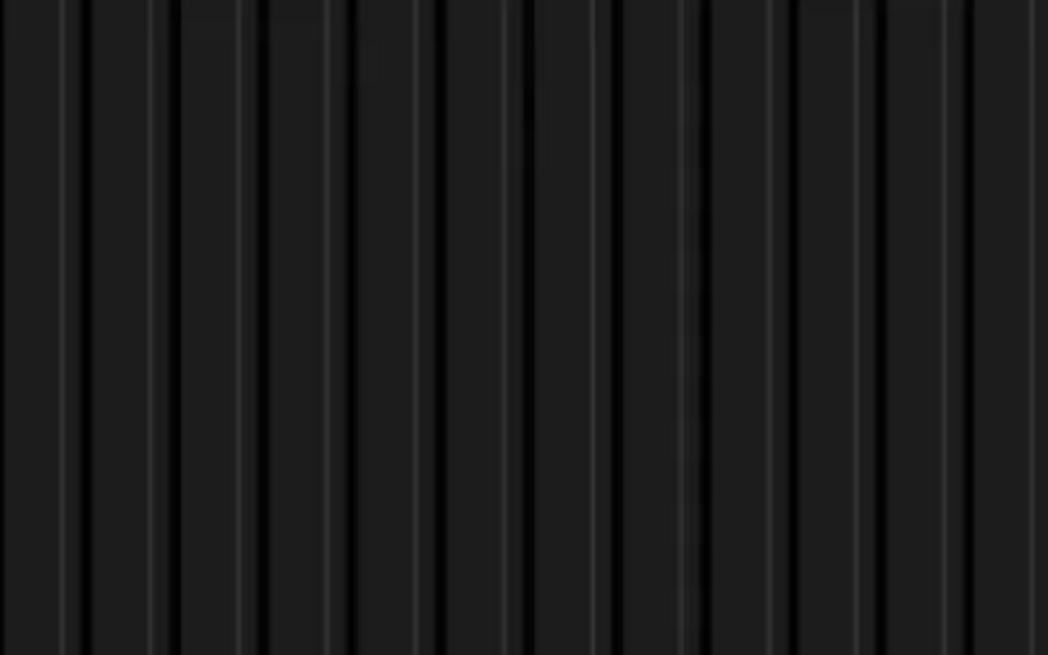 Shape HF Rg distribution Rivestimenti murali in pvc