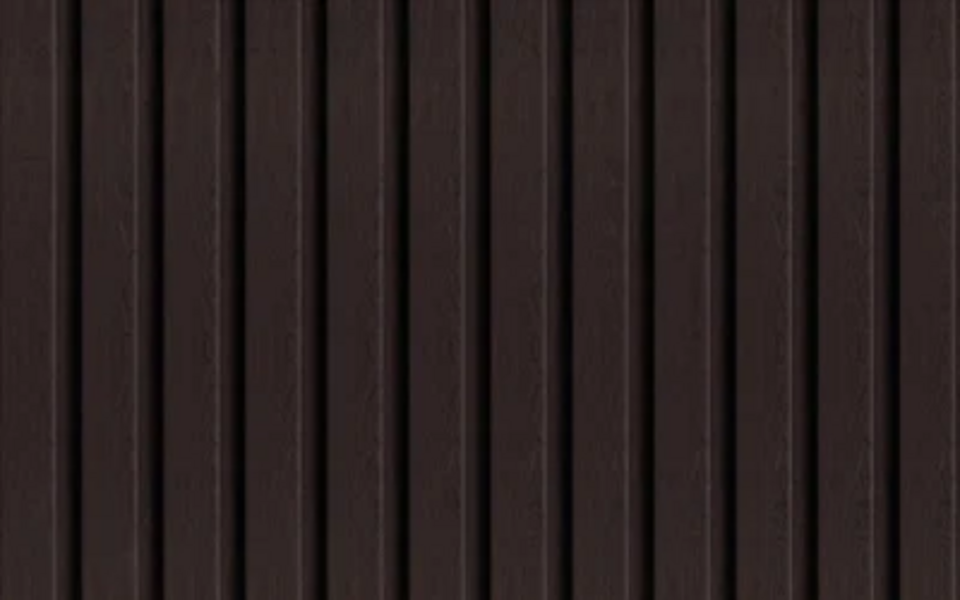 Shape HF Rg distribution Rivestimenti murali in pvc