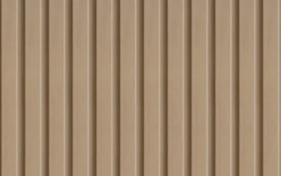 Shape HF Rg distribution Rivestimenti murali in pvc