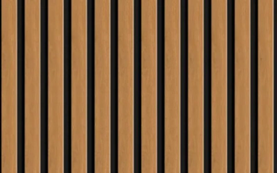 Shape HF Rg distribution Rivestimenti murali in pvc