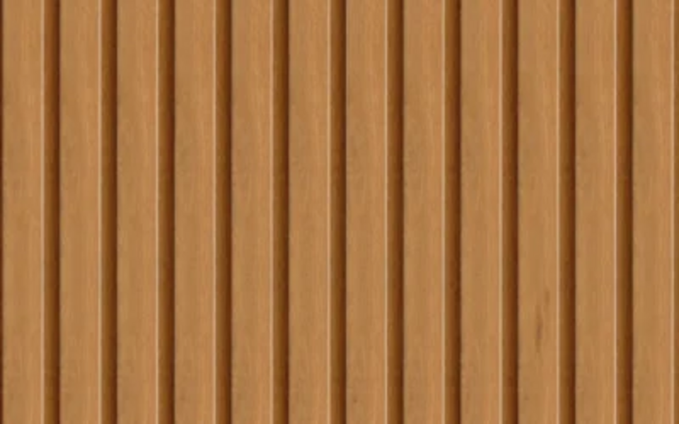 Shape HF Rg distribution Rivestimenti murali in pvc