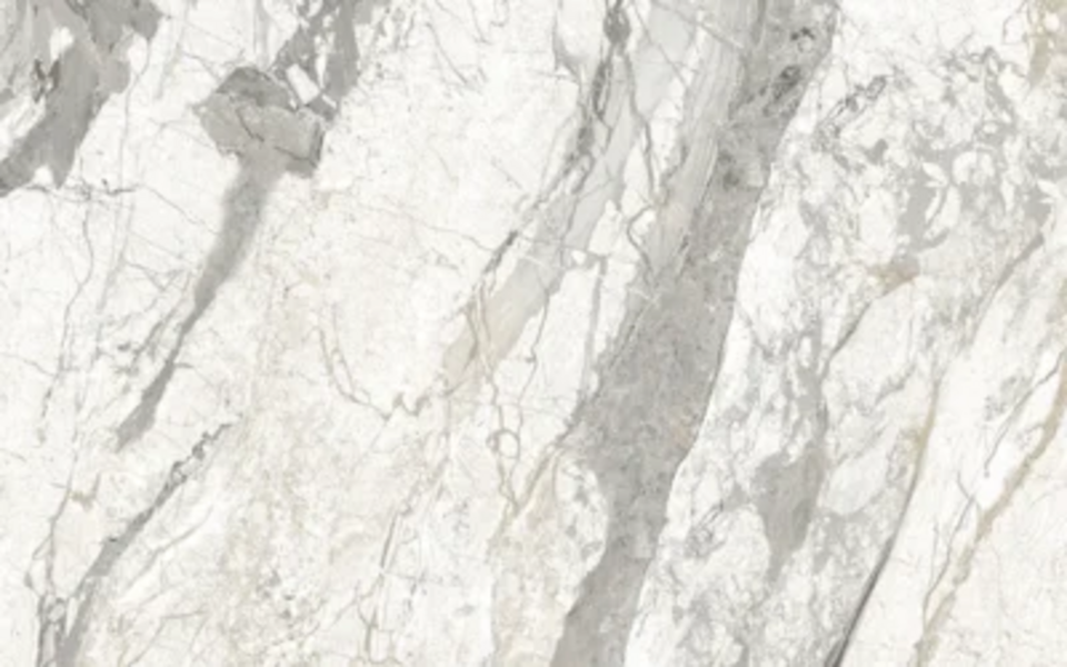 BeWall Rg distribution Rivestimenti murali in spc