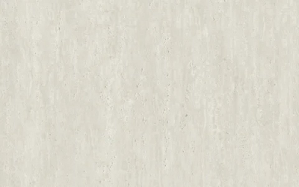 BeWall Rg distribution Rivestimenti murali in spc