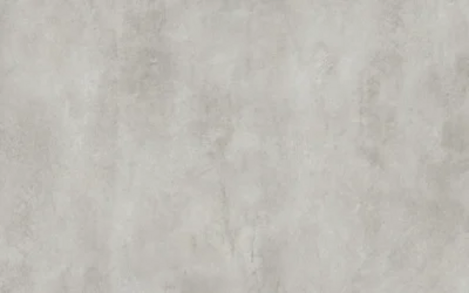 BeWall Rg distribution Rivestimenti murali in spc