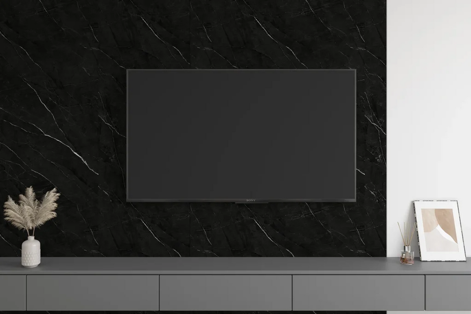 BeWall Rg distribution Rivestimenti murali in spc