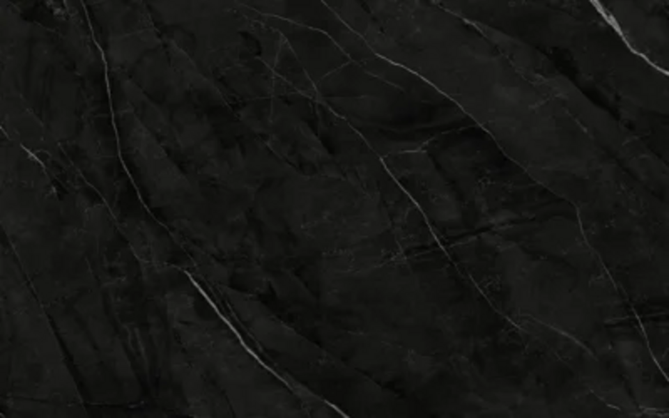 BeWall Rg distribution Rivestimenti murali in spc