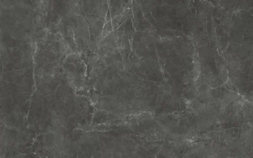 BeWall Rg distribution Rivestimenti murali in spc