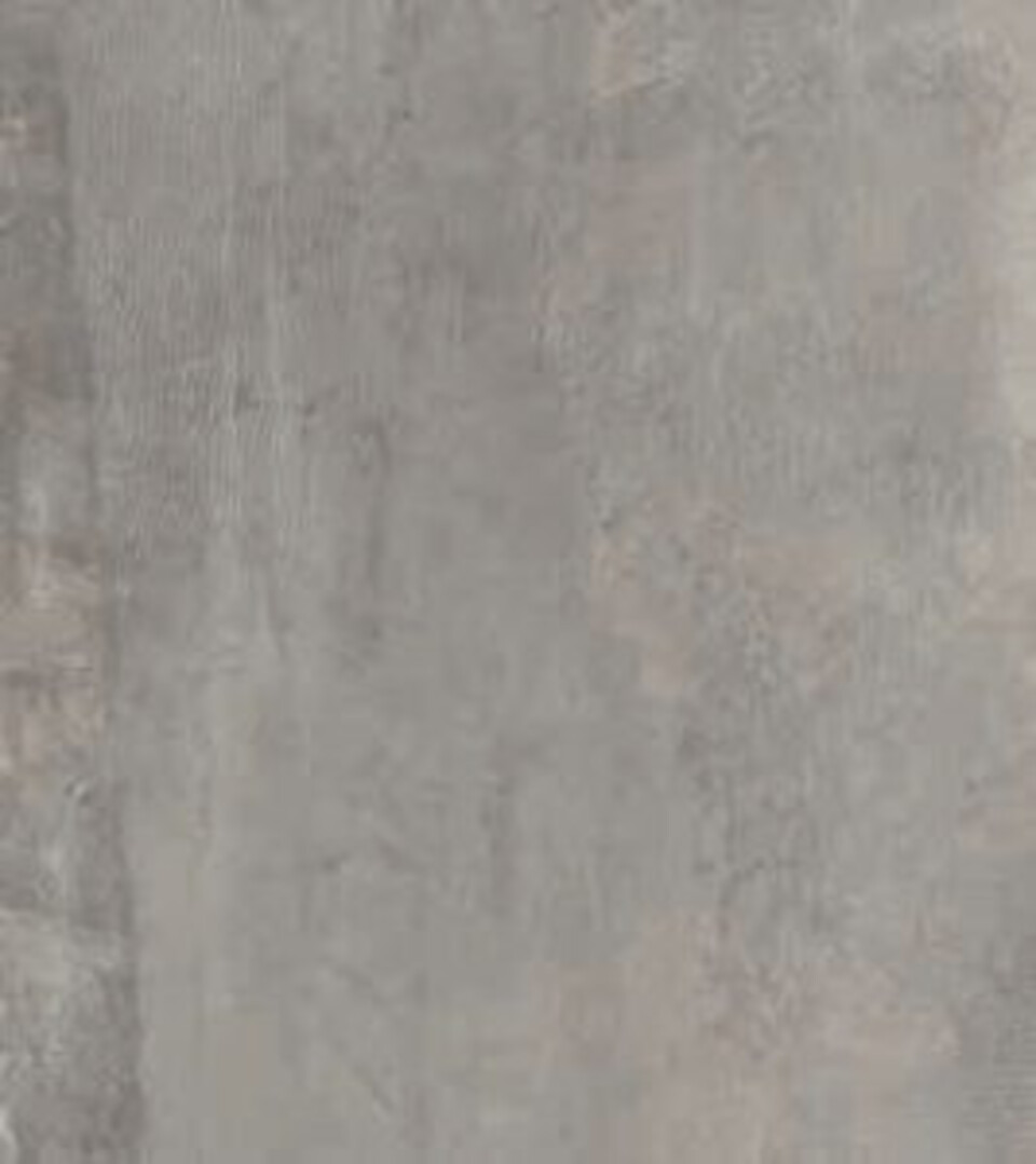 3D Wall Rg distribution Pavimenti in MDF