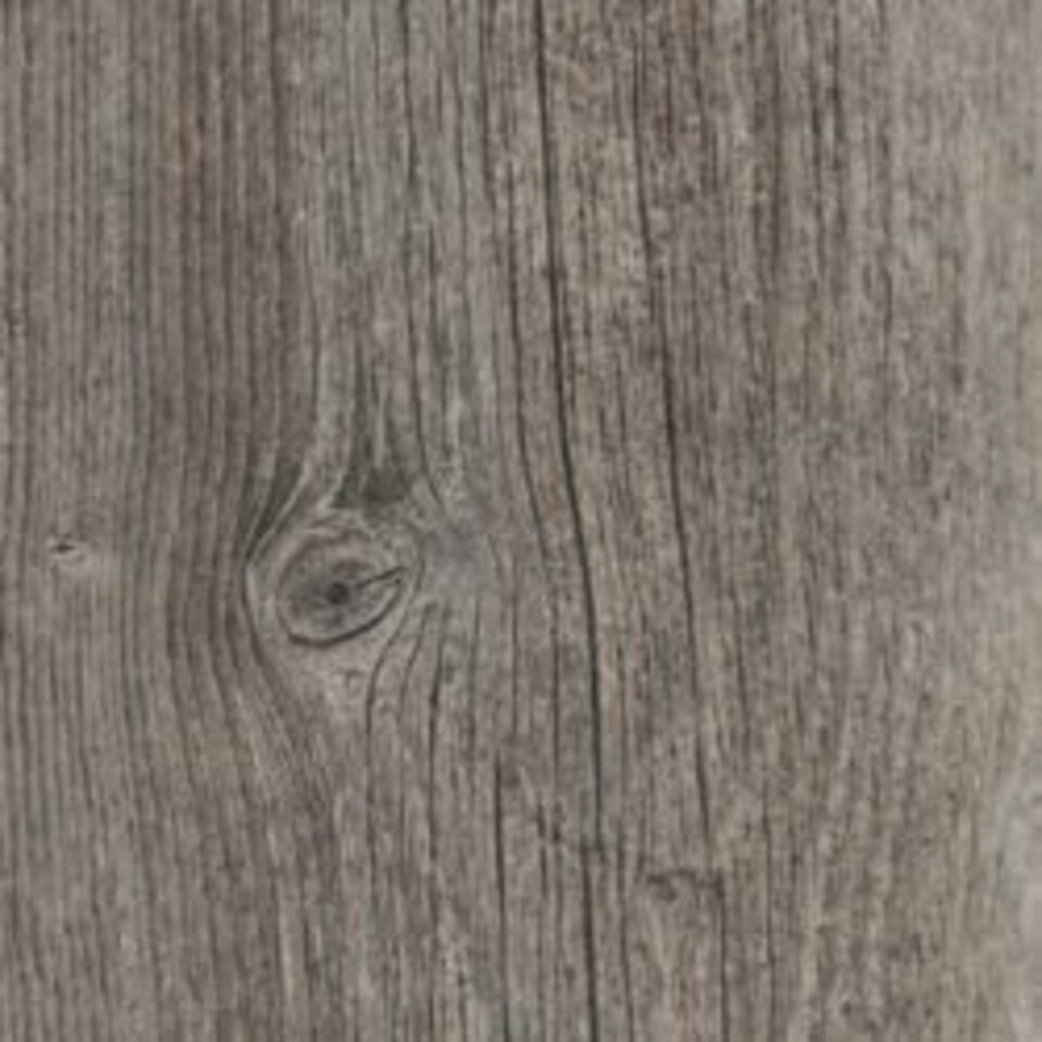 3D Wall Rg distribution Pavimenti in MDF