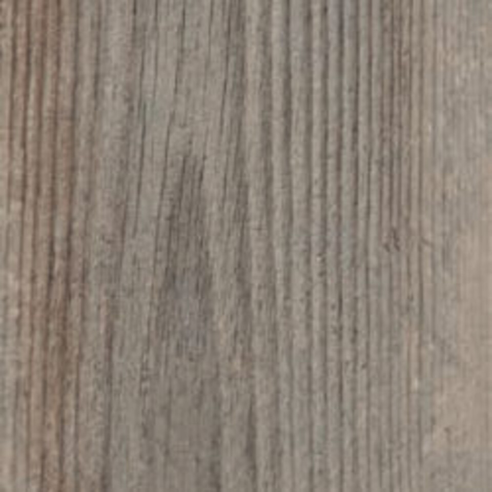 3D Wall Rg distribution Pavimenti in MDF