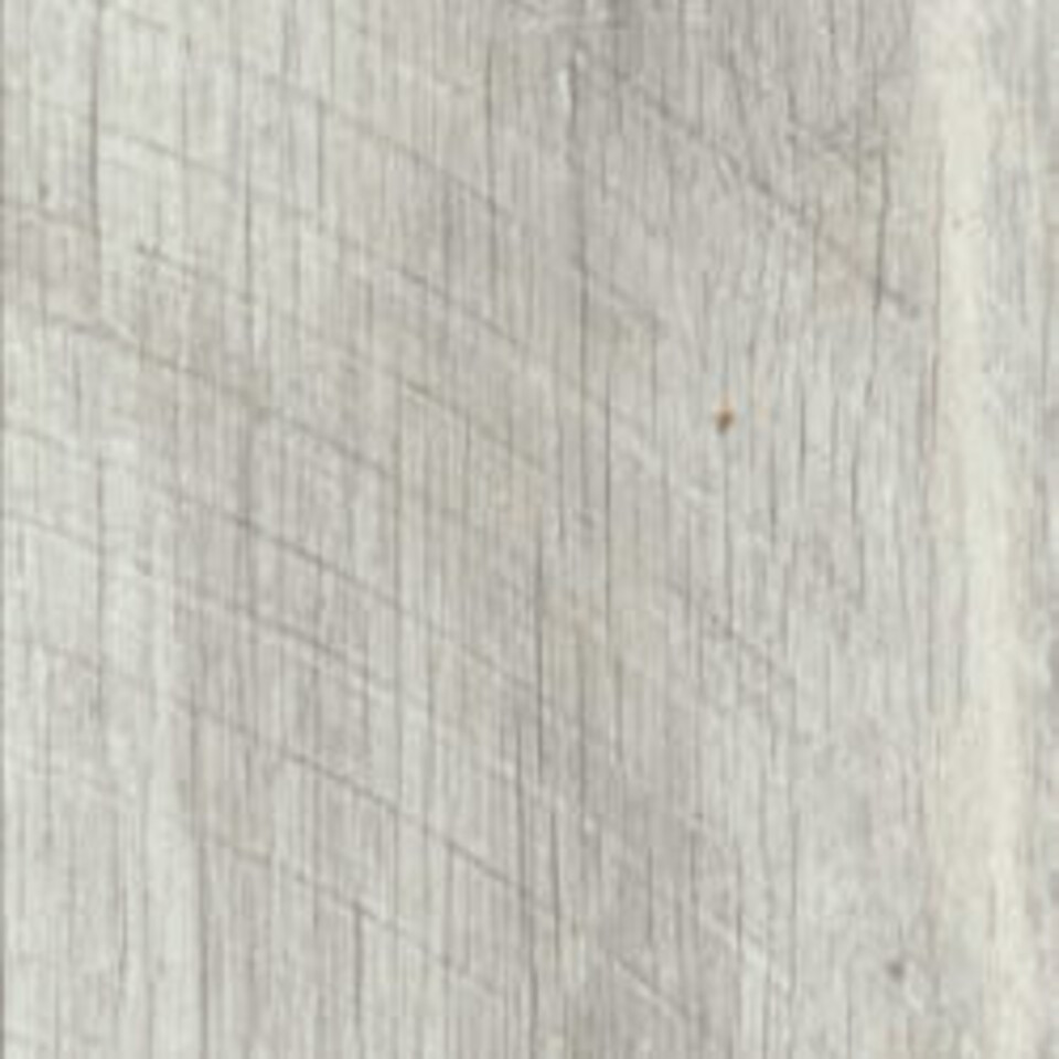 3D Wall Rg distribution Pavimenti in MDF