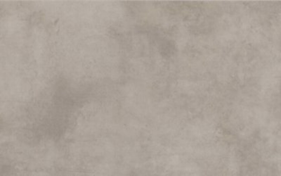 CLOUD Rg distribution Rivestimenti murali in LVT