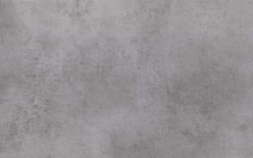 CLOUD Rg distribution Rivestimenti murali in LVT