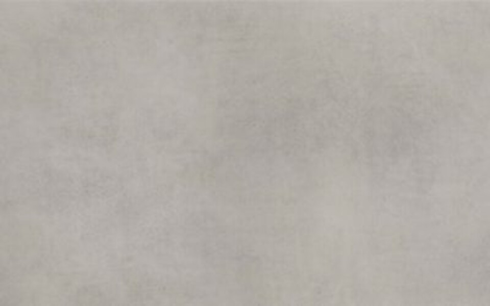 CLOUD Rg distribution Rivestimenti murali in LVT