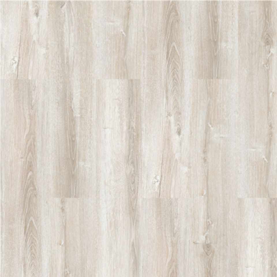 PAVIMENTI WOODTECH LAMINATI VARI TIPI