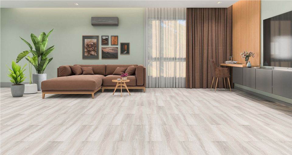 PAVIMENTI WOODTECH LAMINATI VARI TIPI