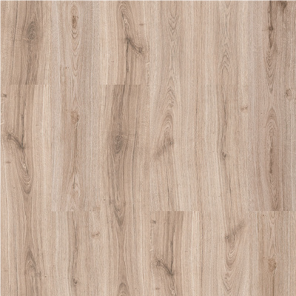 PAVIMENTI WOODTECH LAMINATI VARI TIPI