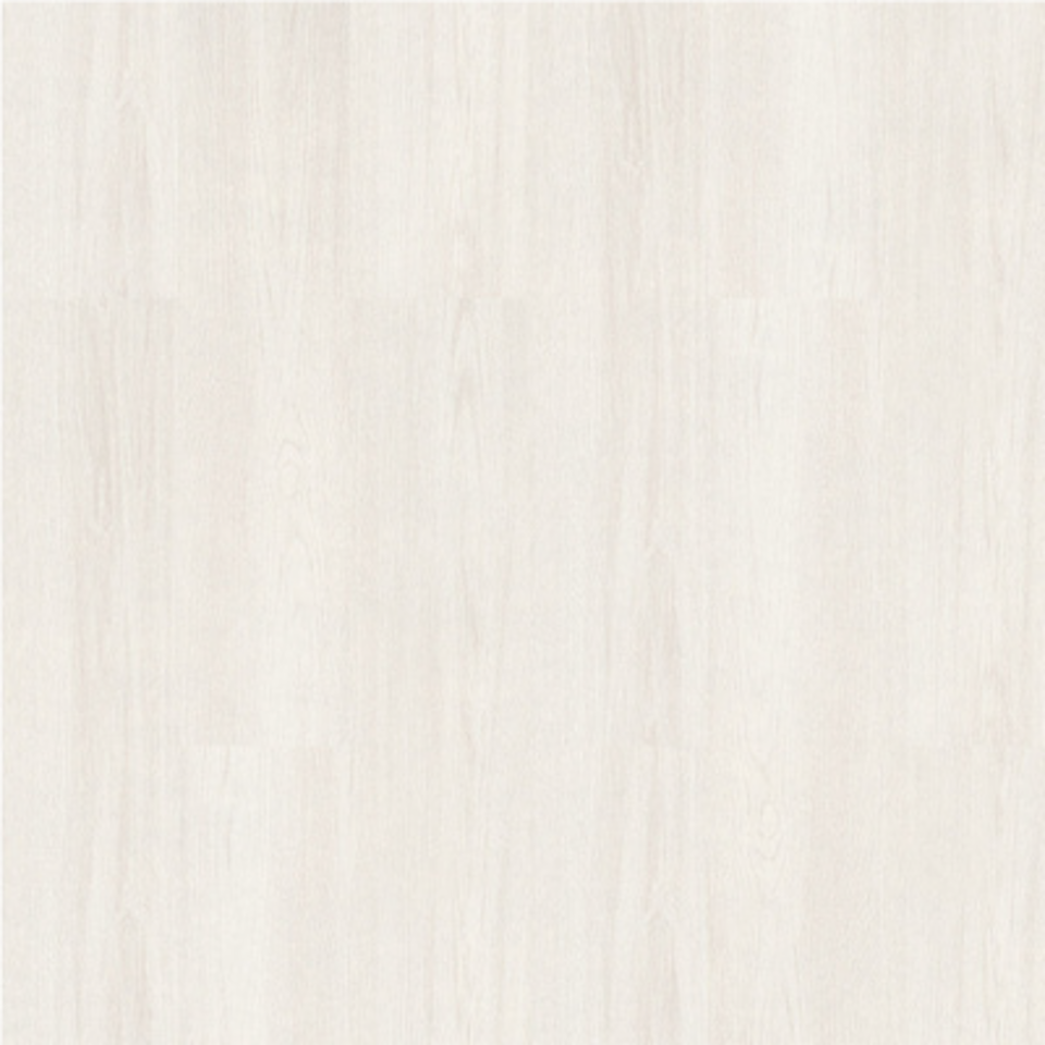 PAVIMENTI WOODTECH LAMINATI VARI TIPI