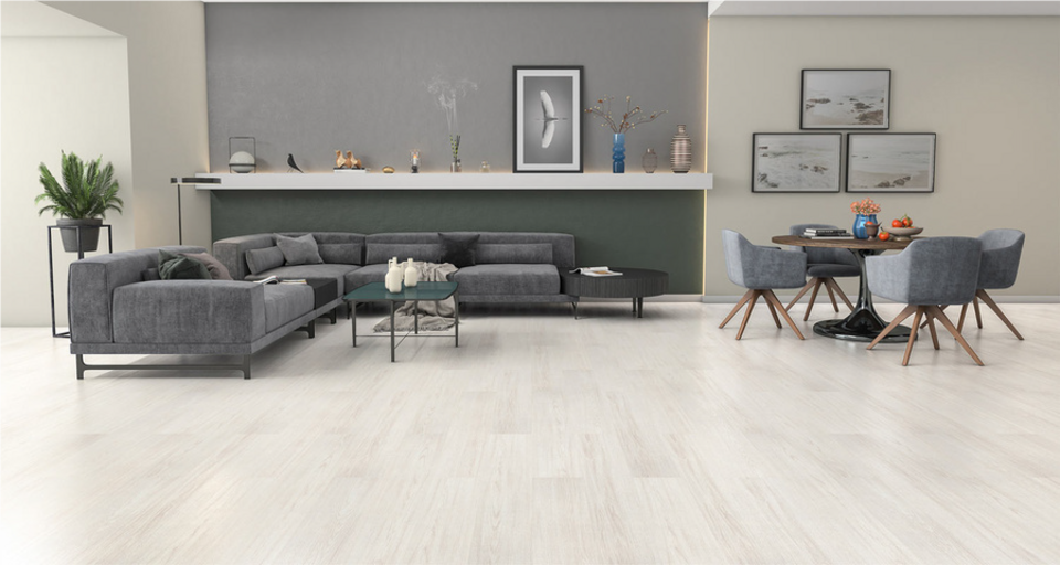 PAVIMENTI WOODTECH LAMINATI VARI TIPI