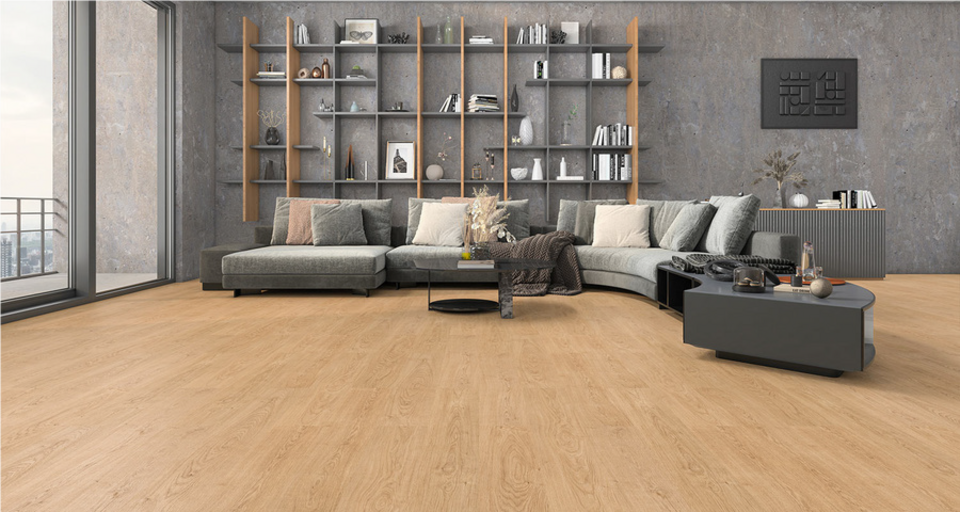 PAVIMENTI WOODTECH LAMINATI VARI TIPI