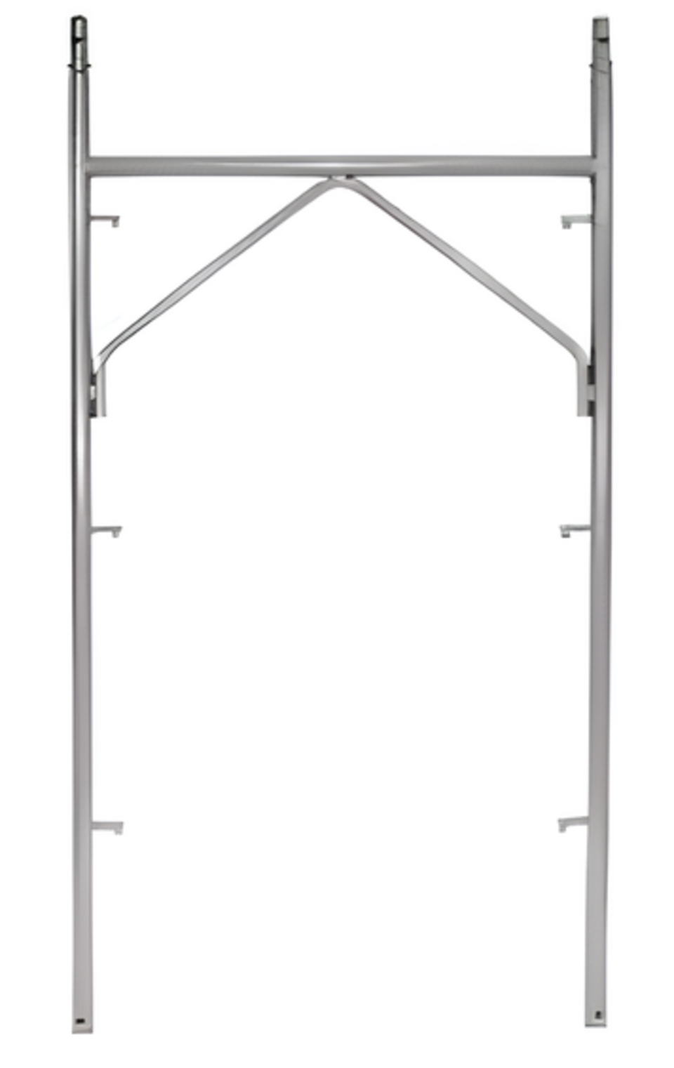 Telaio Ponteggio 105 Perni Zincato Ponteggi