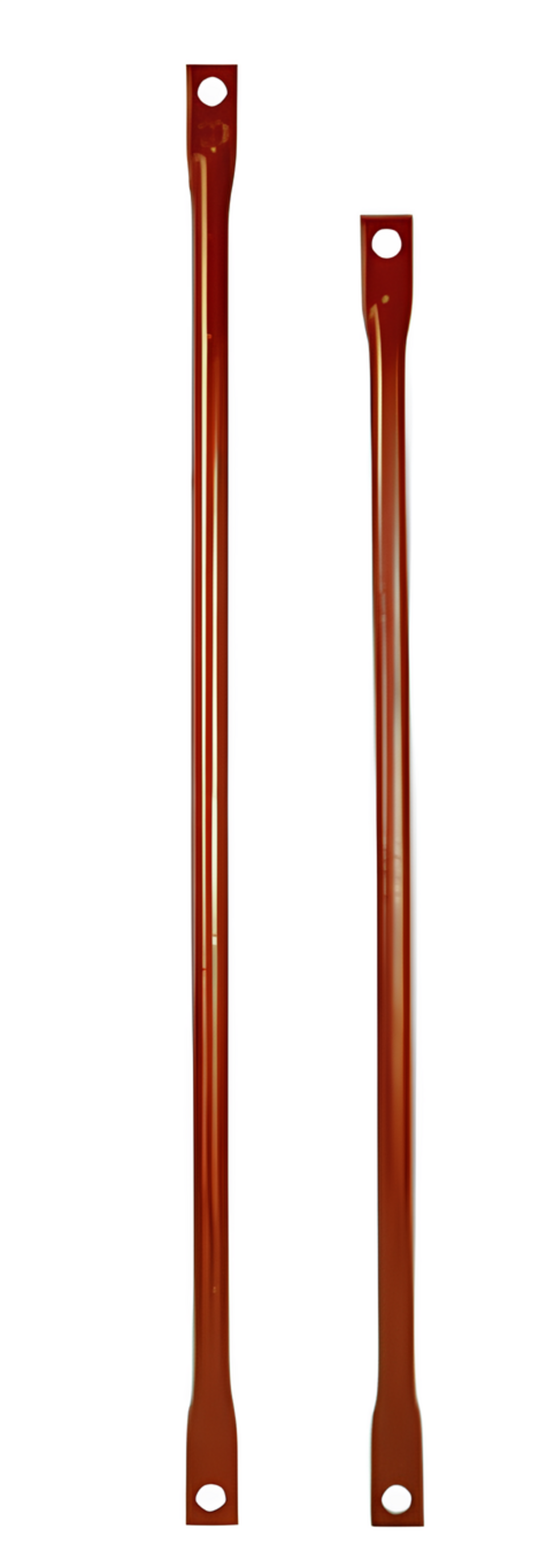 Diagonali e Correnti Ponteggio Perni (Verniciati e Zincati) Ponteggi