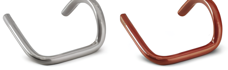 Gancio per Ponteggio Accessori Ponteggio