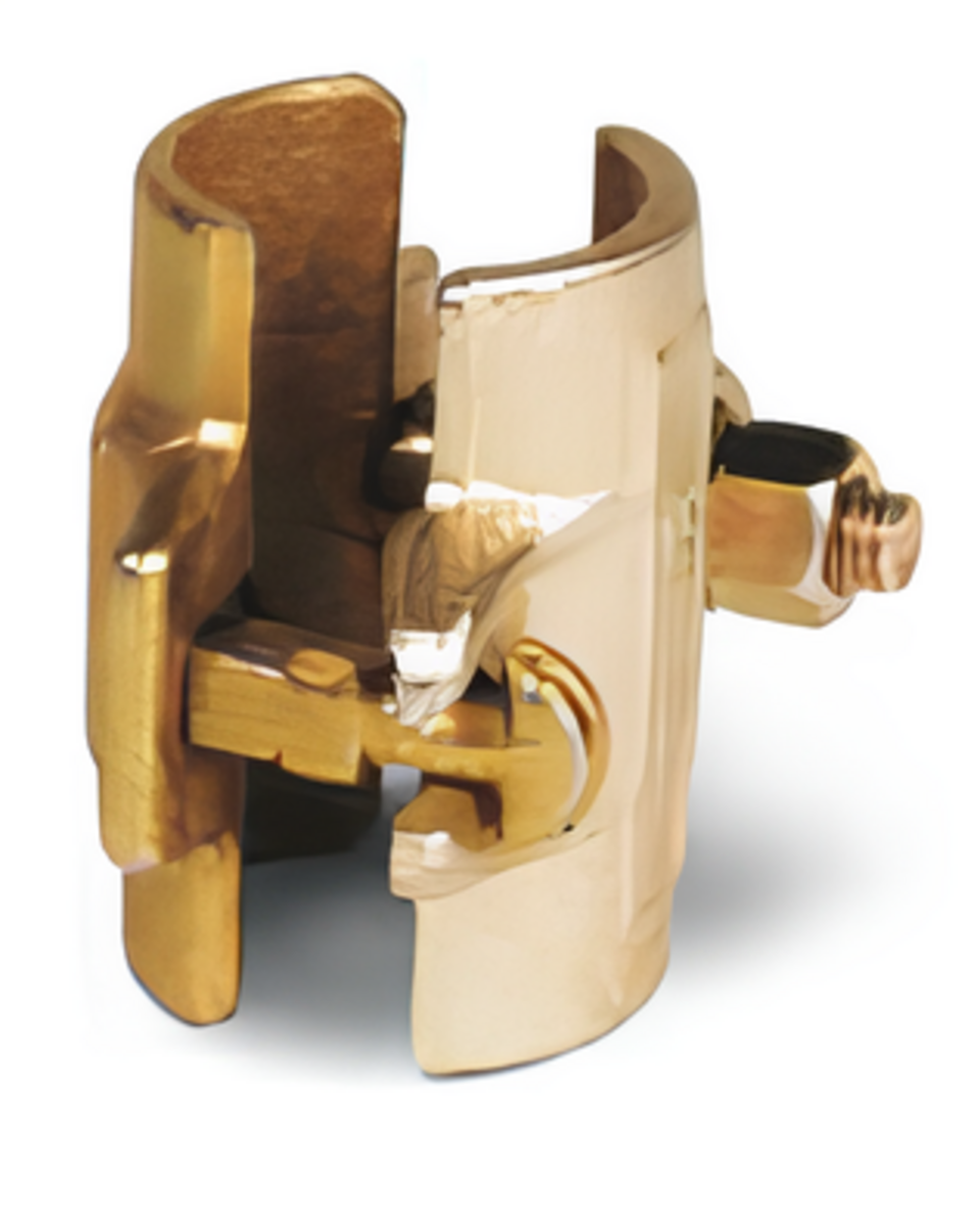 Giunto Semplice in Acciaio Tropicalizzato Accessori Ponteggio