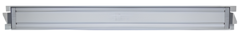 Tavola Zincata Piana Fermapiede Ponteggi