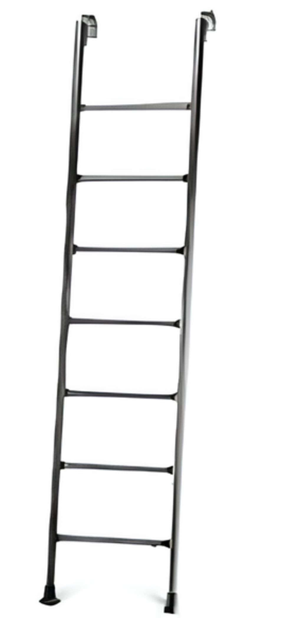 Scala con Ganci per Ponteggio Accessori Ponteggio