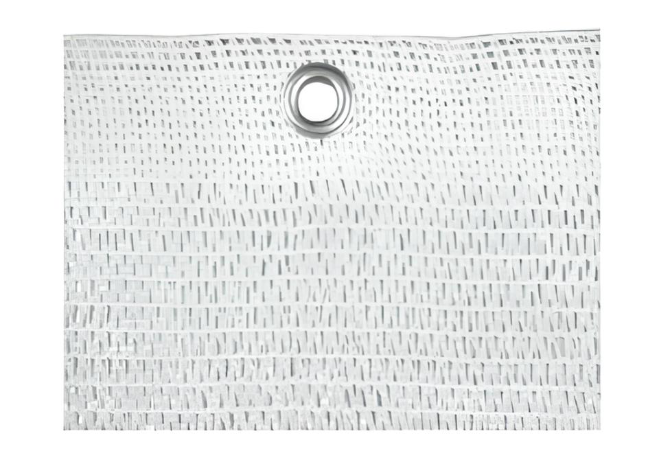 Rete per Ponteggio Accessori Ponteggio