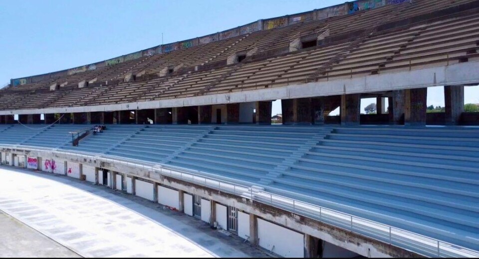 Poliurea a caldo: perché è una delle migliori soluzioni oggi protezione delle superfici